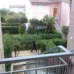  Appartamento Gelso