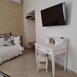 Dimora 52 , Napoli Italia
