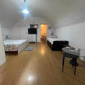 V.l.appartamento , Napoli Italia
