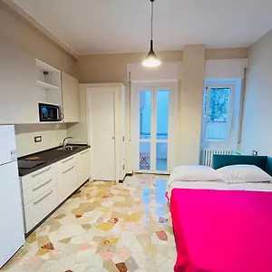 Sarca , Milano Italia
