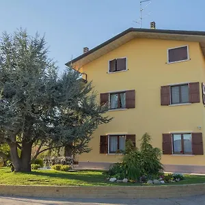 Pino Argentato , Bussolengo Italia