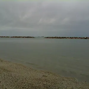  Appartamento Casa Elia